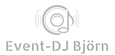 Event-DJ Bj&ouml;rn