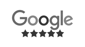 Google Sterne Bewertungen Symbol