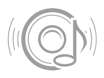 Event DJ-Björn Logo